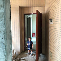 ���Լ۱ȸߵ�װ�޹�˾