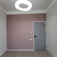 �Ҿ�һ�����Ķ���ѽ��Ӳװ��ҵ�ˣ���ϲ���ĵ����ĸо���