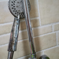 �����춯��԰����װ�Ρ��õĲ��϶�������