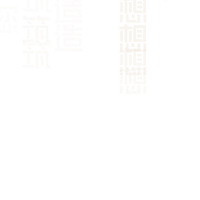 ƣԭչռƣƷMUJI / 