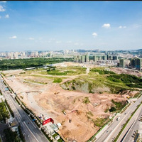 빫԰Ȧ20186¿ı仯