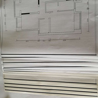 25��㶨120ƽ��ɥż��װ����Ҫ�����ˡ�2020����װ���ռǡ�