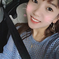 ���������ٷ�һ�飡