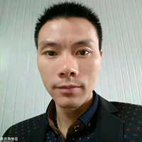 ���ڣ�ˮ����˫�Ǽǡ������������