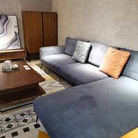 �������������ɼҾ�