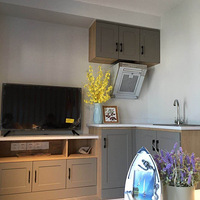 װ�޲���������ҵ�����С��Ԣֱ�������ס��