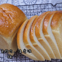 ν˾䷽衾9³ʲô