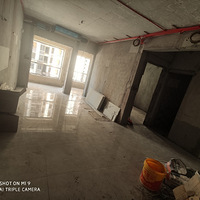 ��¼װ�޹��̡�ɹͼ