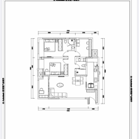 ŷ´��԰�ǽ���100ƽ����С��װ����־��2020����װ���ռǡ�