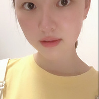 ˫ε˫Ƥ˫۵ףһ