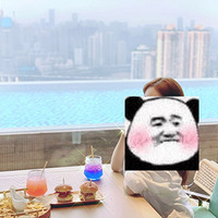 ֮    ȥľ֡ĩȥĵ6ڡ
