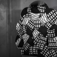 �ҵ�����ֵ �����˼�����ɳ�����չ��ʢ��Ļ