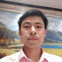 ����38����С����δ����������Ů����