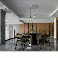 ��ש����~465ƽ�µ�--һ�����˵�װ�������2020����װ���ռǡ�