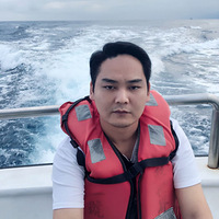 86��176cm�ĸ������飨����ѣ������µ�������+�����������