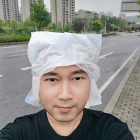 ������Ʋ���� ȴ���Ǿ����糾