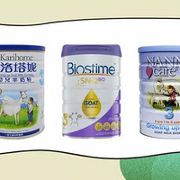 Biostime𿵡Oli65̷⣬Ŀֵ