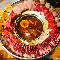 صĽ߹ݣ2ˢӡ9³ʲô