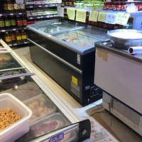 ���첻æ��ǰ��ʱ���æ���þ�û�䳬���ˣ�����Ҫ�Լ�Ū���ˣ���