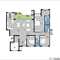 156�O���¼ң���20ƽ�Ĵ���̨̫ˬ�ˡ�2020-3���ϼ���Ҵ�����