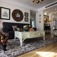 130ƽ����¶̨�����Է�Ӳװ��ɡ�2020����װ���ռǡ�