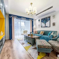 װ�ޱر��ߴ�һ�����������֪����װ��֪ʶ