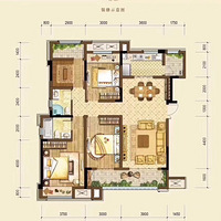 �ҵ��������С�ҡ�2020����װ���ռǡ�