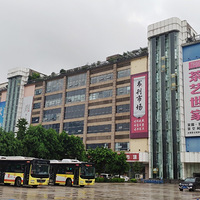 �й������鿯�����г���3��8�������顢�̸�������������������