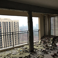 һ��װ��С�׵ļ�¼��2020����װ���ռǡ�