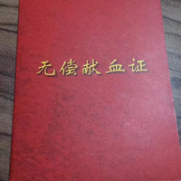 ������δ�ɹ�����������Ŭ����