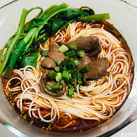 լȫǣֲҲóԵ+9³ʲô
