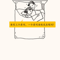 棡ְʿ˺ѧ̸