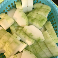 ��������һ����������������������򵥵�����һ�֣��Ź�������