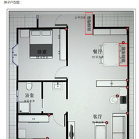 �ӻ��浽��ʵ��װ�Ĺ��̣���¼�ҵ�װ�����̡�2020����װ���ռǡ�