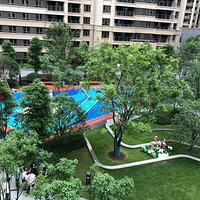 ������ô�����¾��á�����¼ʹ���װ������2020����װ���ռǡ�