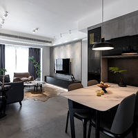 85ƽС��Ҳװ������Ҫ�ļ���硾2020-3���ϼ���Ҵ�����