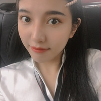 93�����������������