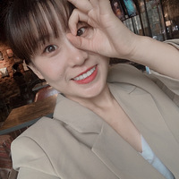 95������������С�������+�����������