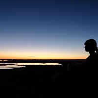 ����+�����������