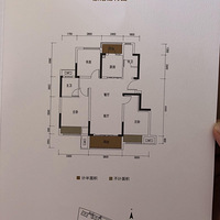 װ��װ�ޣ���һ������¼һ�¡�2020����װ���ռǡ�