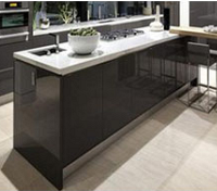 �������ǼҾ�˫��ͬ��