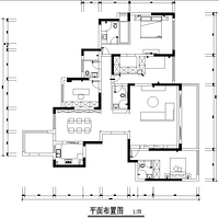 û�뵽�ڶ����������һ���������¡�2020-3���ϼ���Ҵ�����