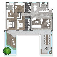 [��̴���]�������ͣ���ʩ�����Ѳ���