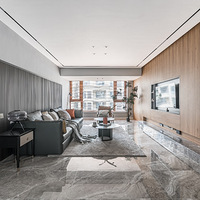 130ƽ�齭�ǣ�����ʽ����������ʱ�С�2020-3���ϼ���Ҵ�����