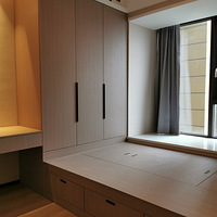 �����Ҽҹ��ӵĻ�ɫ���ʵ�ϸ�塾ɹ�¹������