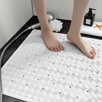 ���������������ѷ����棬Լһ�������˶���ԡ�һ�����