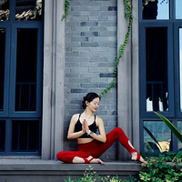 ���� ������ ������