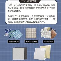 С���ƺ���ȥ����������������Щ��������Ҫ������