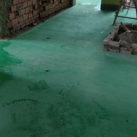 �ɸɾ�����������