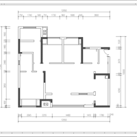 ��ҵ��41��110ƽ4��2����ϵ��Լ�硾2020����װ���ռ�